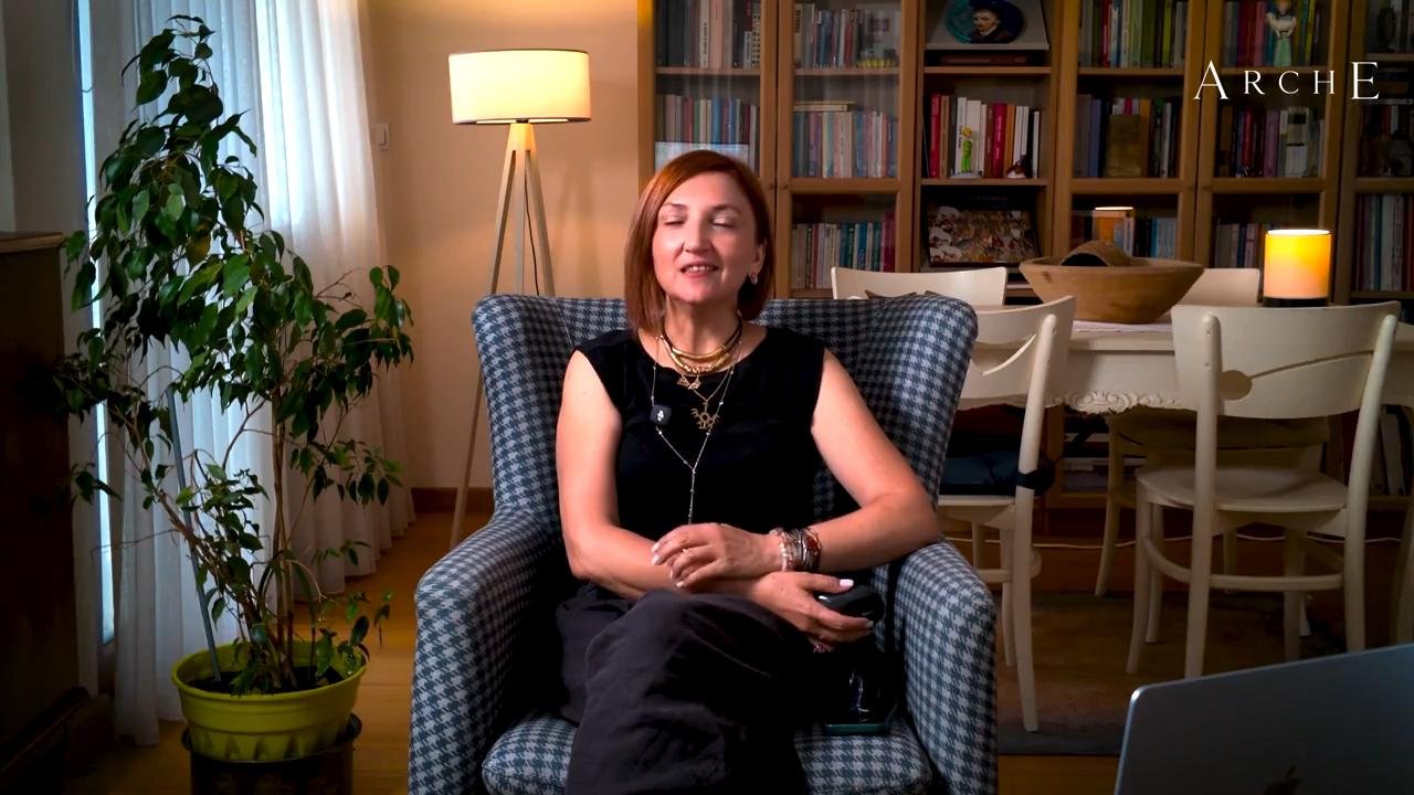 1. Ders: Kuleyi ve Mağarayı İnşa Etmek