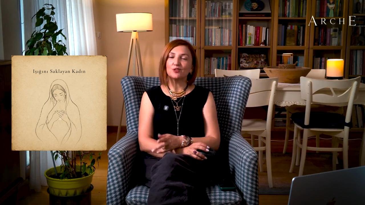 2. Ders: Potansiyel ile Eylem Arasındaki Psikolojik Engeller