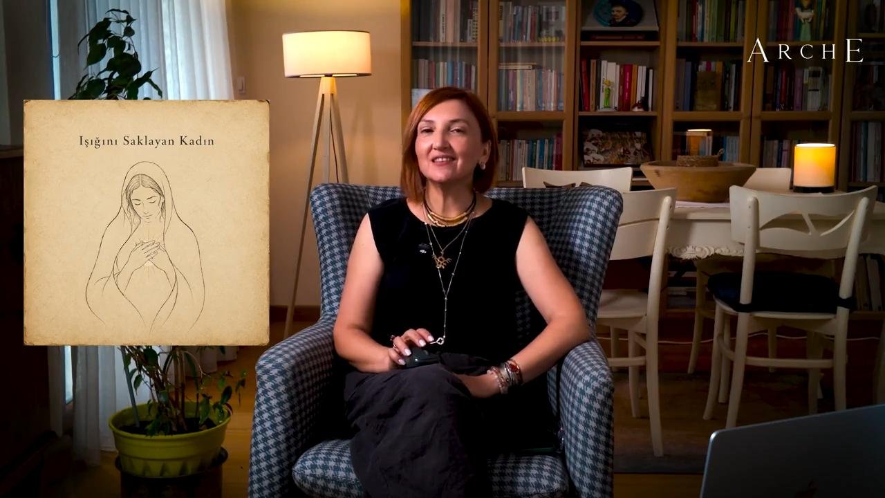 4. Ders: Gerçek Hayattan Örnekler
